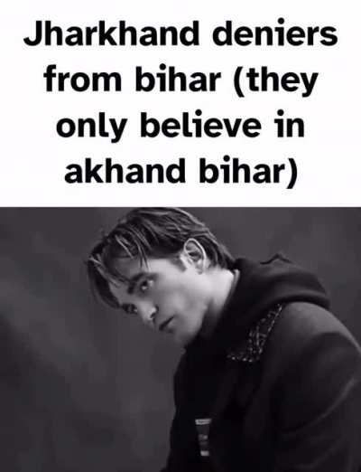 🙏🏻