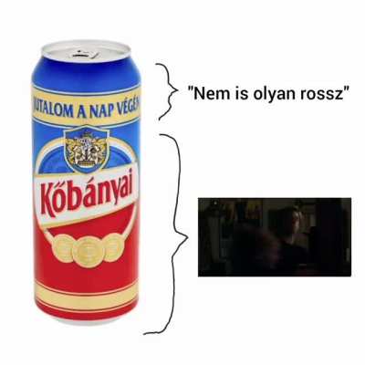 Hungarikum🌶