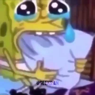 :-(