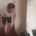 Best version yet.