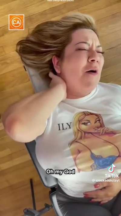 🥴