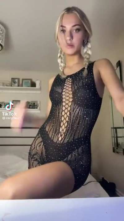 Gaddamn