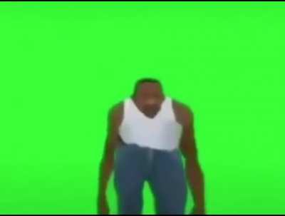 UwU