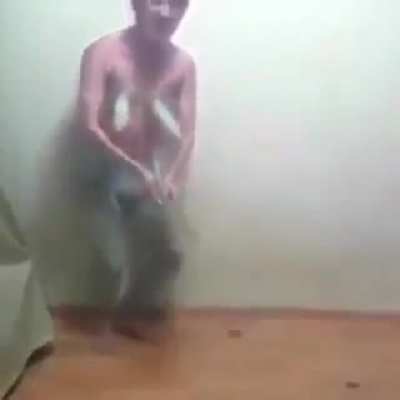 Gaming