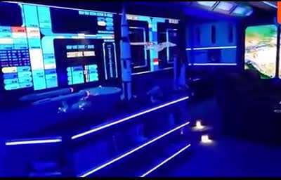 Хочу-хочу! Игровая комната.