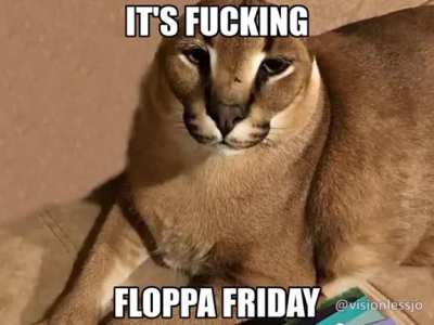 Don't forget what day is it