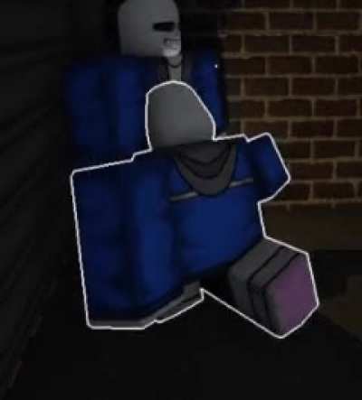 Bonejob?