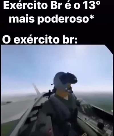 Realmente