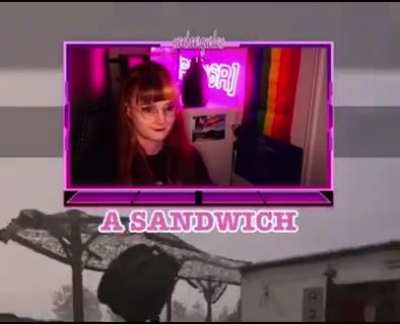 ohh...