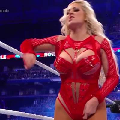 Maryse