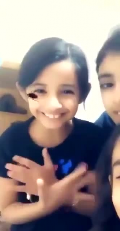 EEEEEEEEWWWWW