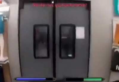 Losercity gaming