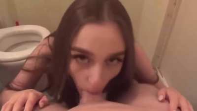 Sladki Slivki Is A Legend 🍆
