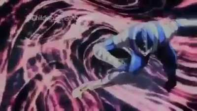 Yoink