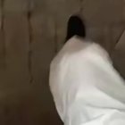 Raving while on quarantine