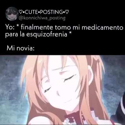 NOOOOOO ILUUUUU :,(
