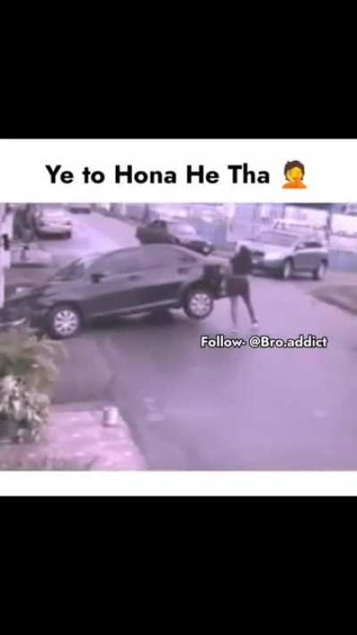 Are Didi