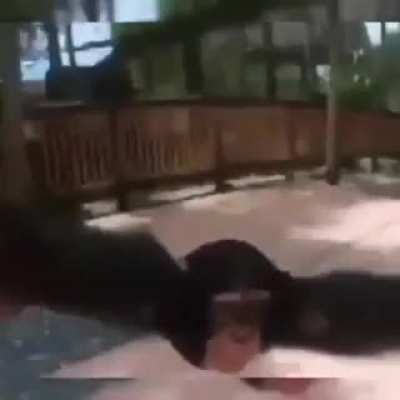 sadlkfj;alskdjfdslakj