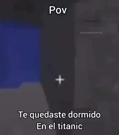 So colmi maybi