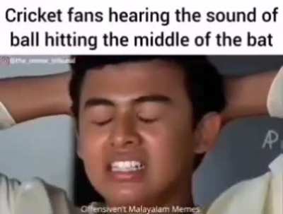 Ohhg yeah 🤤