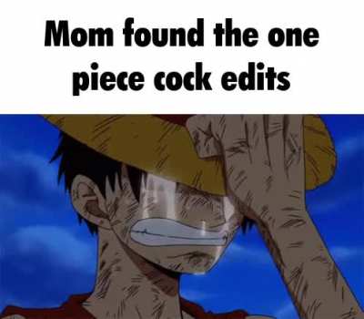Its a sad day