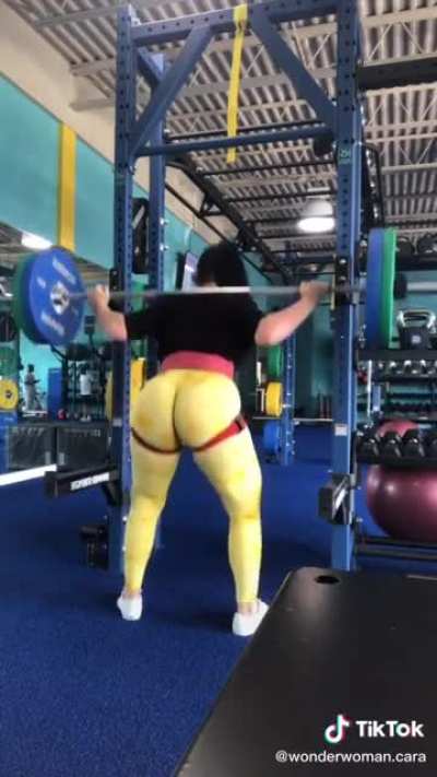Squat booty bands @haze<wbr>l.eye<wbr>s.n.t<wbr>hick.<wbr>thigh<wbr>s