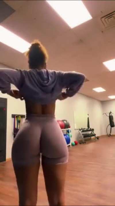 🤤🤤