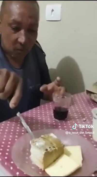 bolinho
