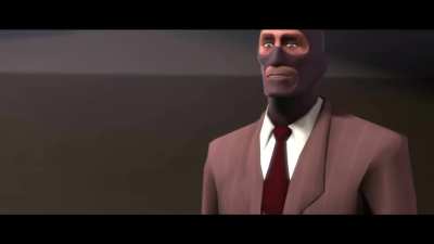 Expiration Date, But Demoman Drank All The Context