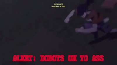 How doboys be on yo ass when u gift🏃🏾‍♂️