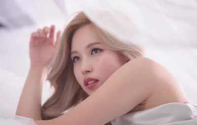 Mina
