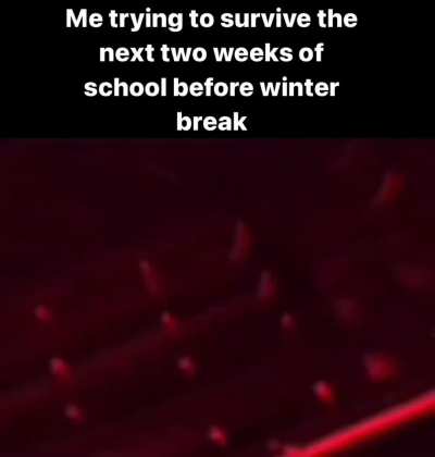 Pain