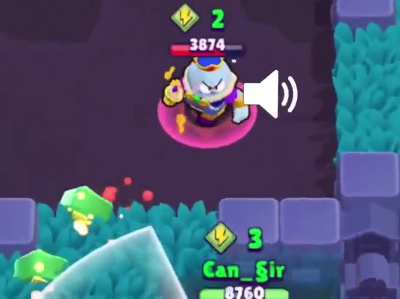 Rosa.exe