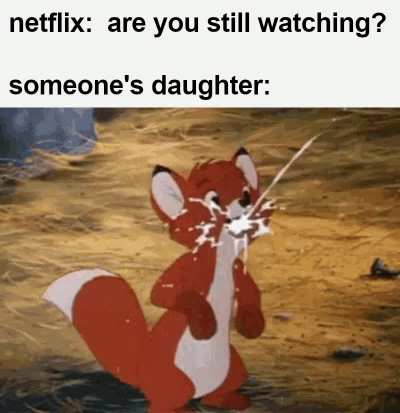 I can't multi-task