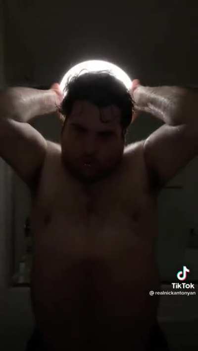 🥵
