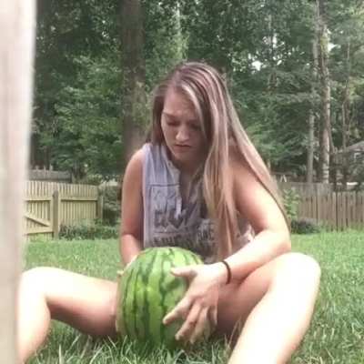 sarahshredzzz