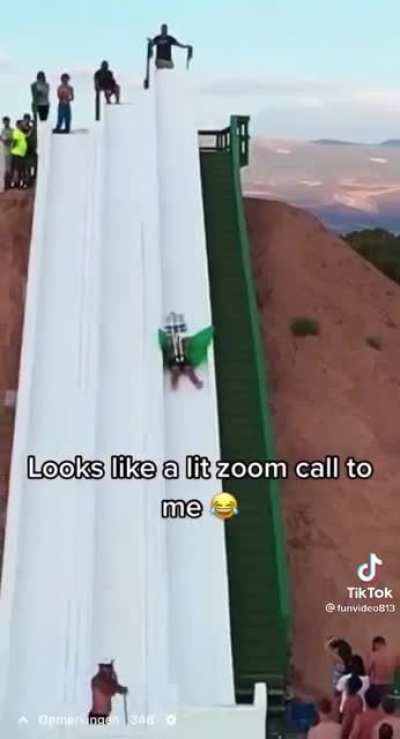 hmm
