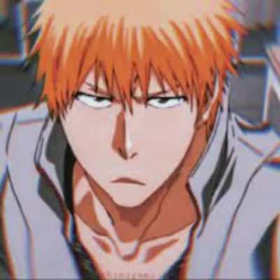 Edit of our favourite strawberry <3