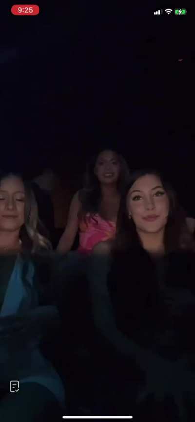 unavoidable nip slip