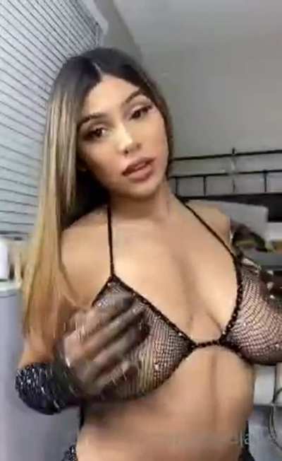 Link in Comments