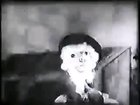 Cursed_russian_cartoons