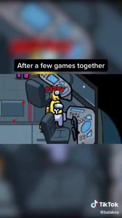 rule