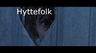Hyttefolk