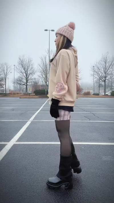 The oOtd!