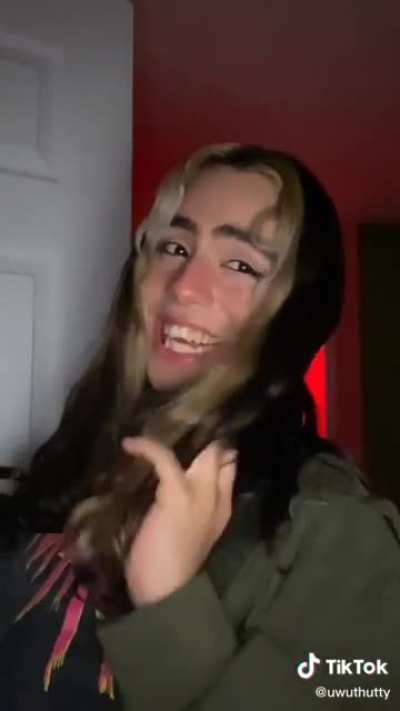 ok