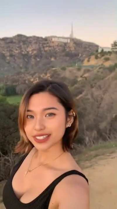 Jeila Dizon
