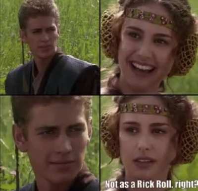 This meme