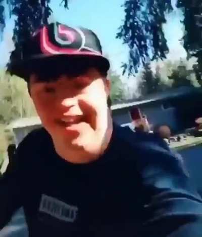 Go Crazy