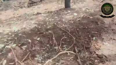 Anti-Junta Forces belonging to the Karen National Liberation Army (Kayin) and People's Defense Force SOG  Capture a Myanmar Army Base in Lutshan, Kyainseikgyi Township, after approximately 3 weeks of fighting (September 12th) 