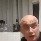 O kurwa
